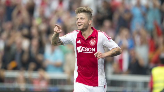 潜力投资 潜力投资