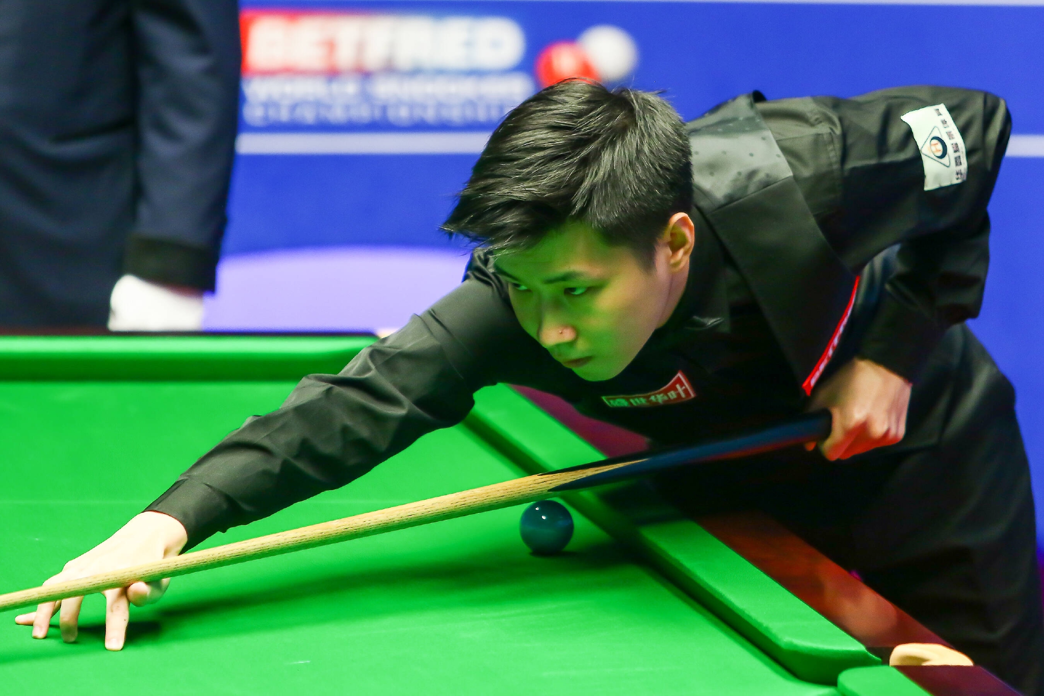 光下的波动 光下的波动