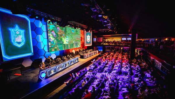 对版本的迁 对版本的迁