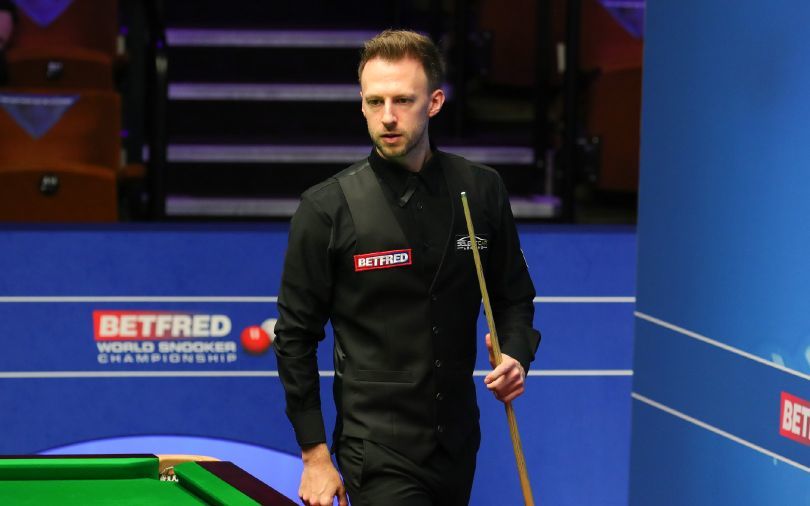 直击冠军归 直击冠军归