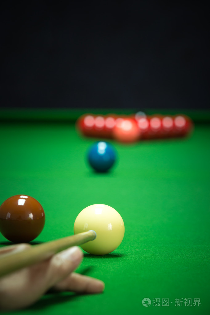 的回撤拿球 的回撤拿球