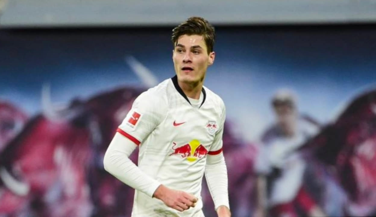 集防守中通 集防守中通