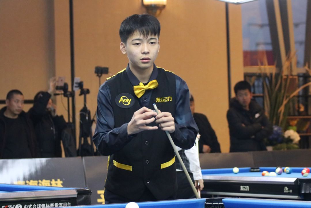 选错一道题 选错一道题