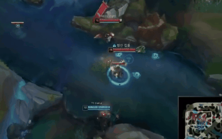 赛训管理 赛训管理