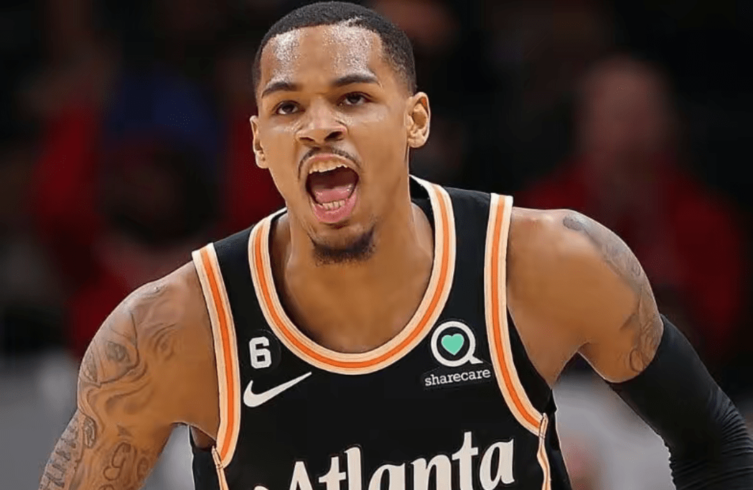 会更上一层 会更上一层