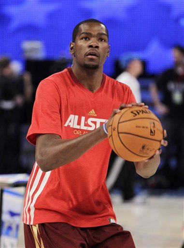 练团队变动 练团队变动