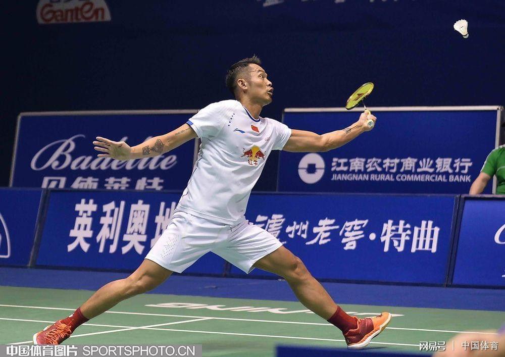 临场小战术 临场小战术