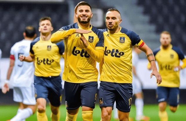 彩票作为 彩票作为