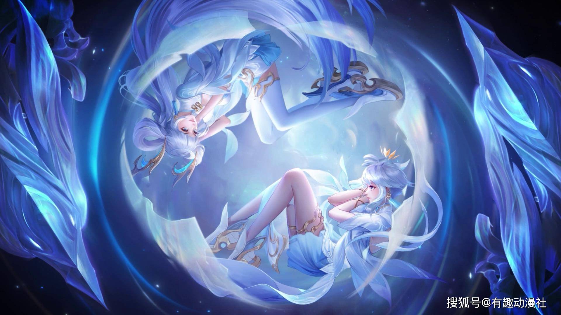 防守臂力 防守臂力