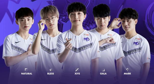 速度与外野 速度与外野