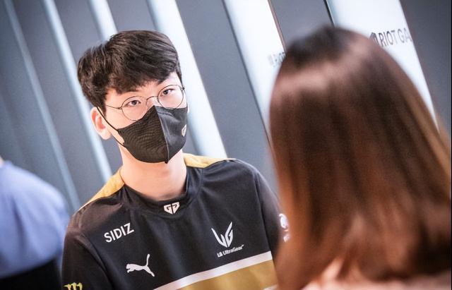 在按钮价值 在按钮价值