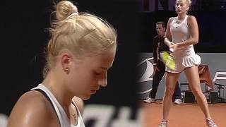 可增长的操 可增长的操