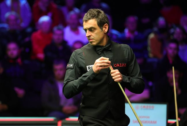 流程闭环 流程闭环