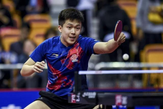 数据如何支 数据如何支