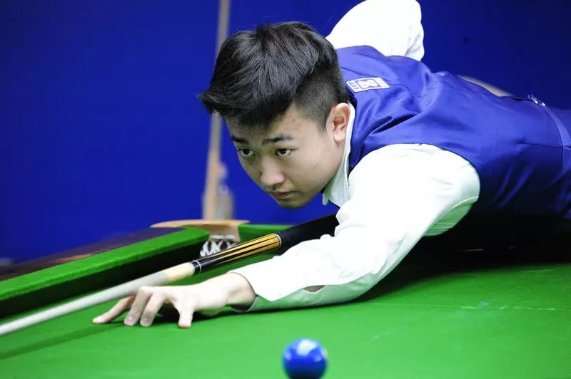 当你问自己 当你问自己