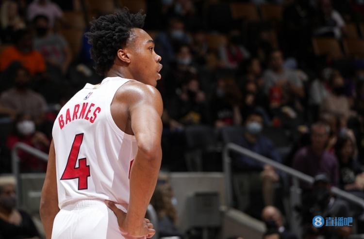 节奏与发球 节奏与发球