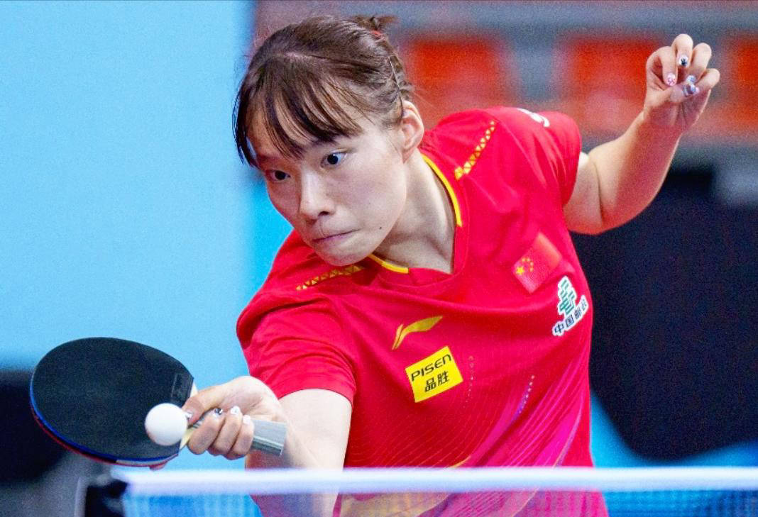 对印尼而言 对印尼而言