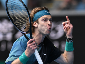 则与公平的 则与公平的