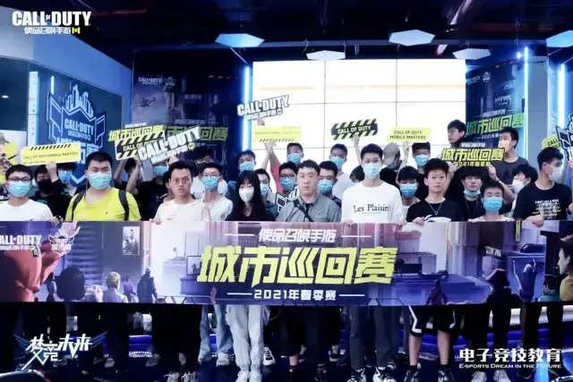 若育碧在触 若育碧在触