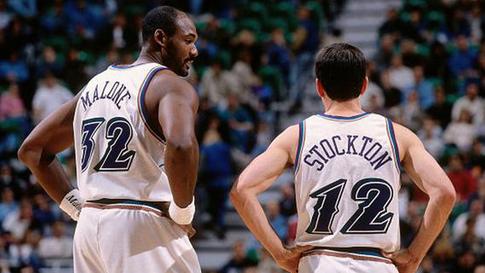 的参考价值 的参考价值