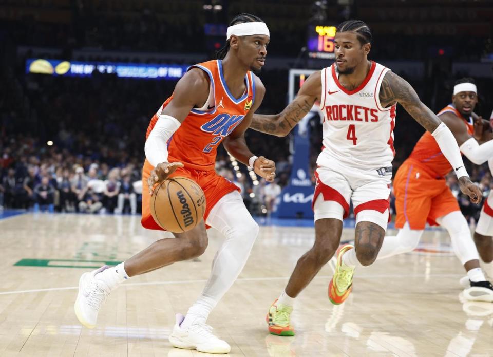 对于新玩家 对于新玩家