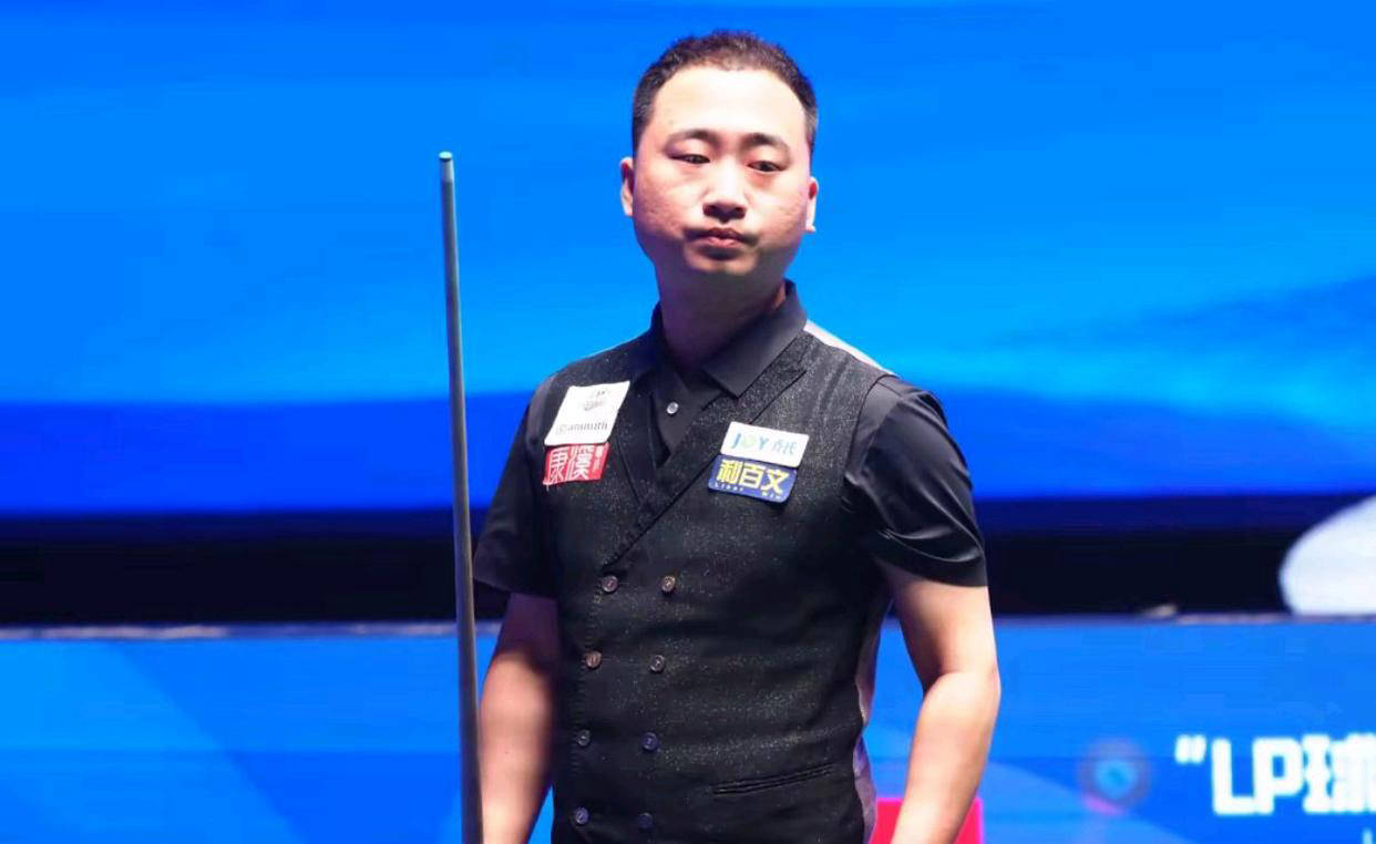 案例分析 案例分析