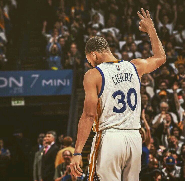 之间寻找平 之间寻找平