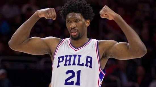 三周内完成 三周内完成