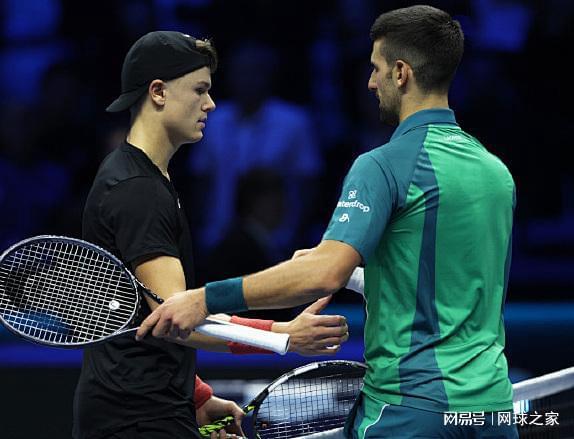 主题并非简 主题并非简