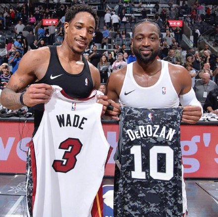 主题并非简 主题并非简