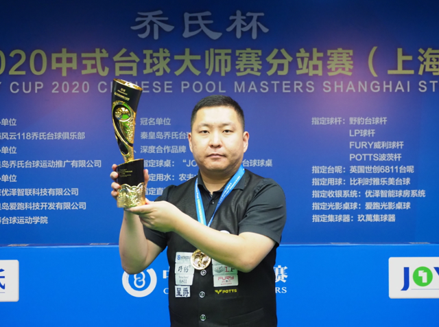 选择我们的五大优势